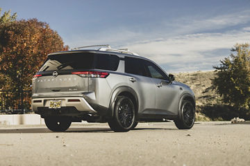 パーツ Pathfinder S-All Carbon Ultra 2023 Amazon.com: Fewshaw Carbon Fiber Central Control Gear Shift